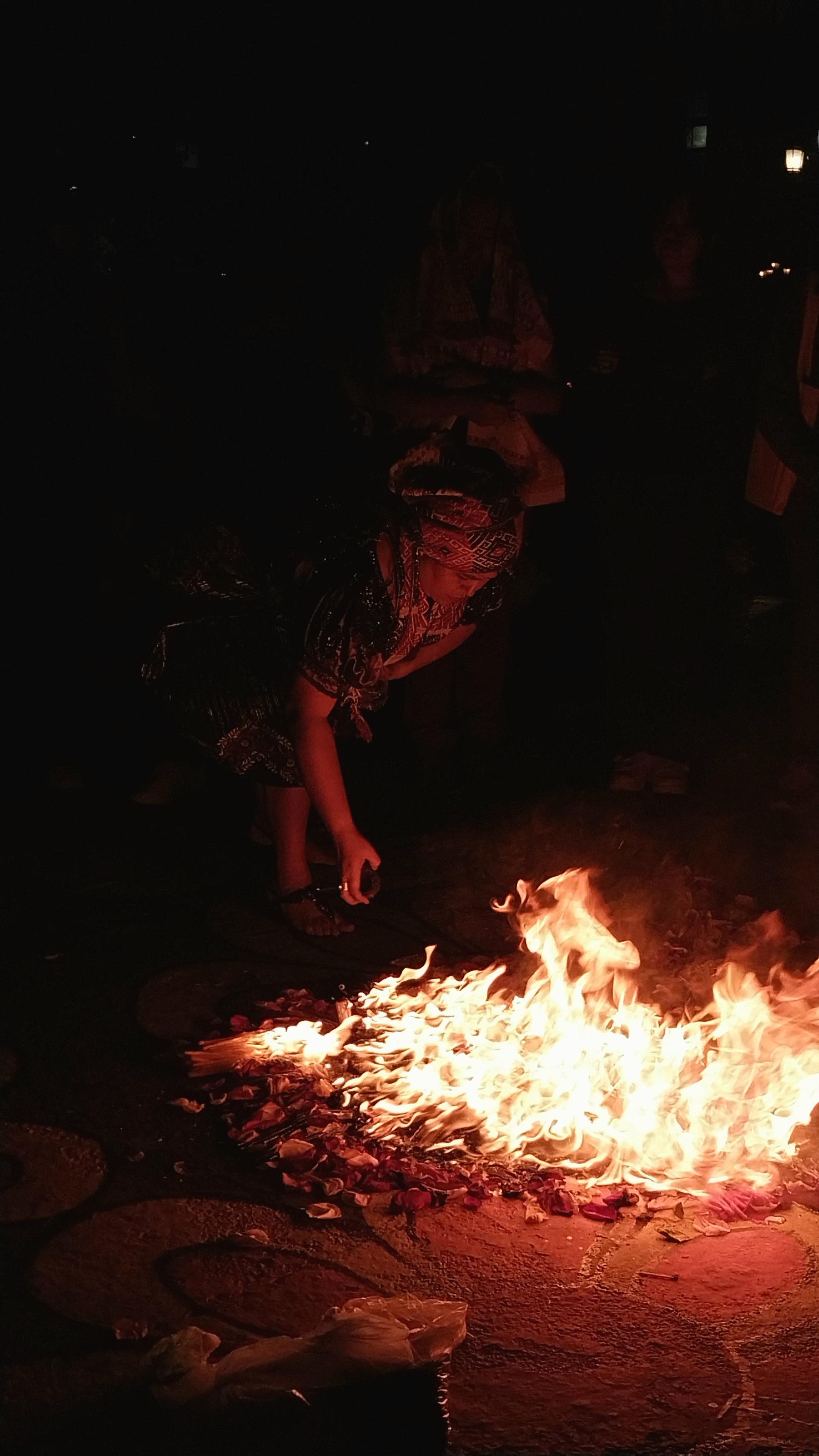  Foto: Jasmin López. 