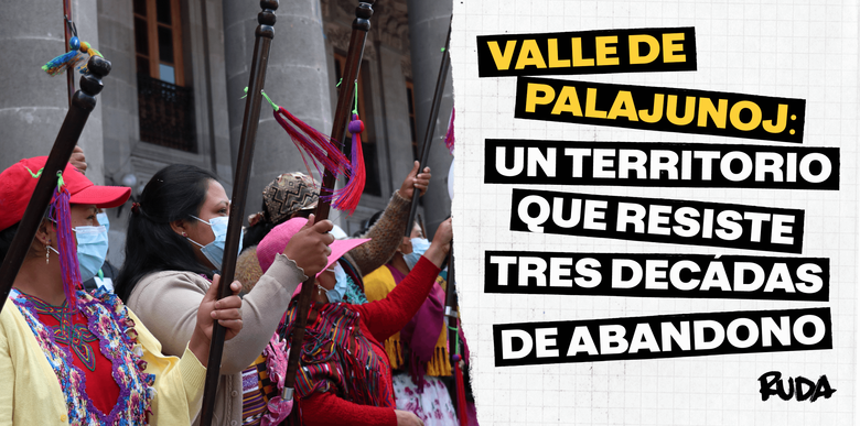 Fotografía: Karen Lara