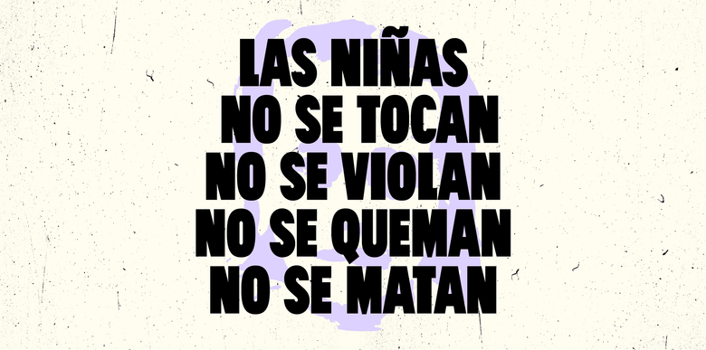 Fotografía: Karen Lara