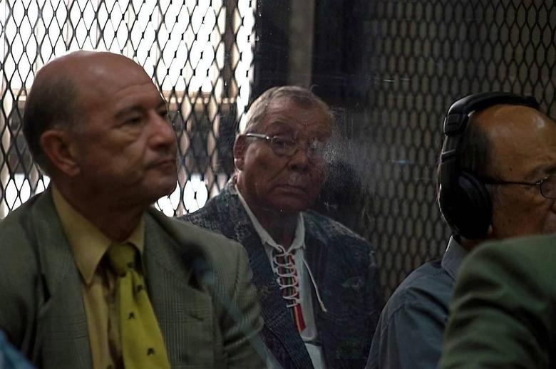 Foto: Prensa Comunitaria