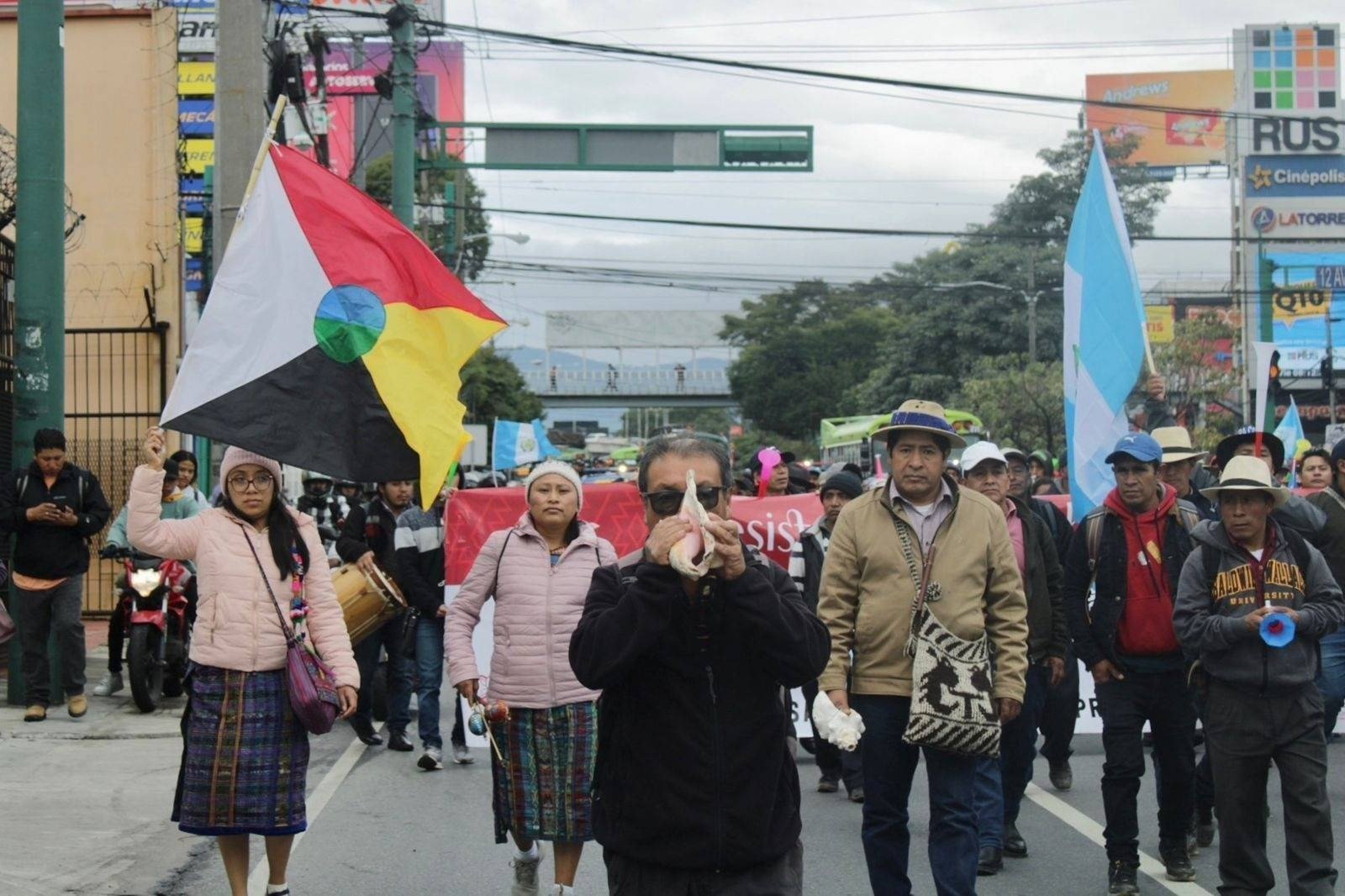  Foto de Kristhal Figueroa 