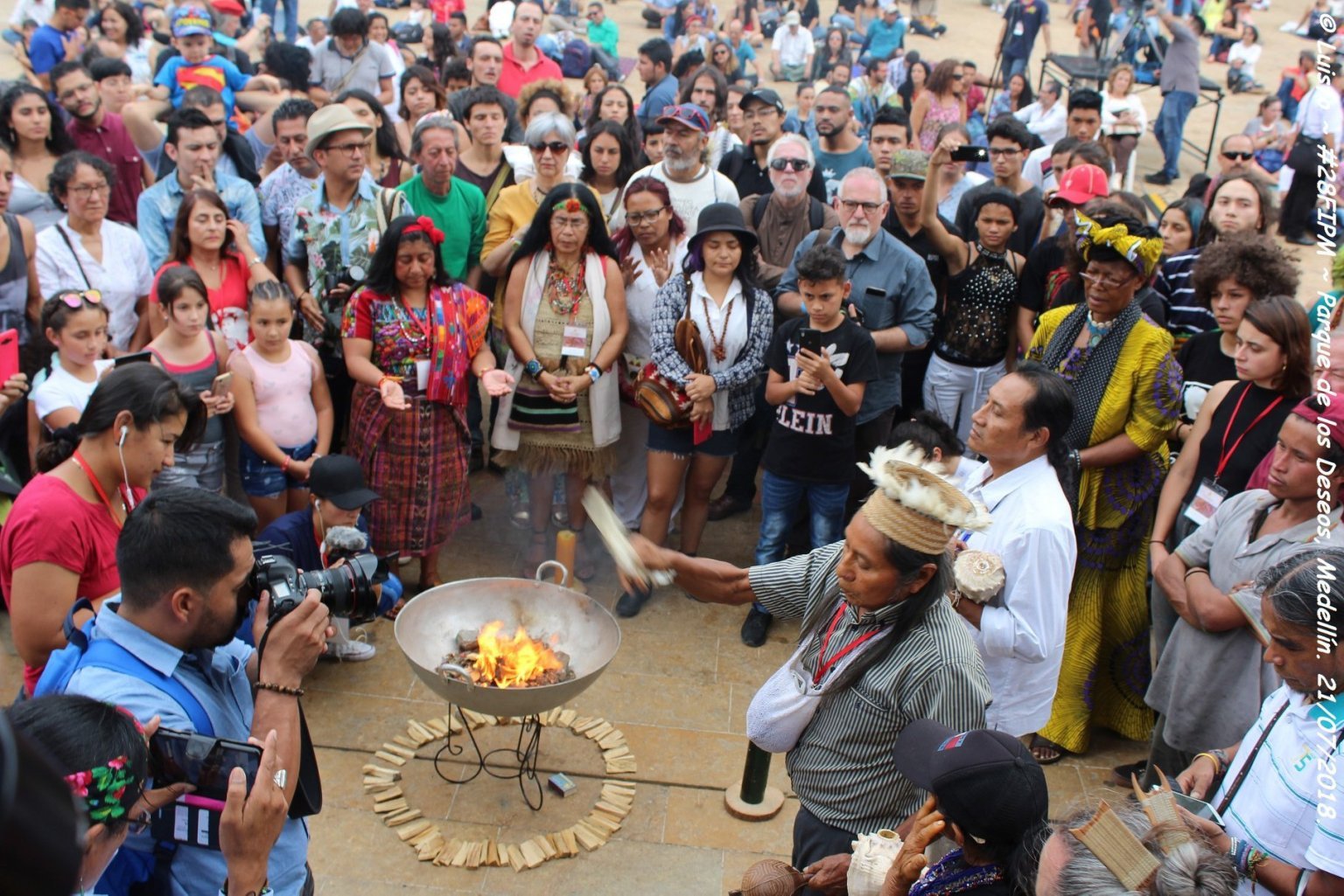  Fotografía: Cortesía 