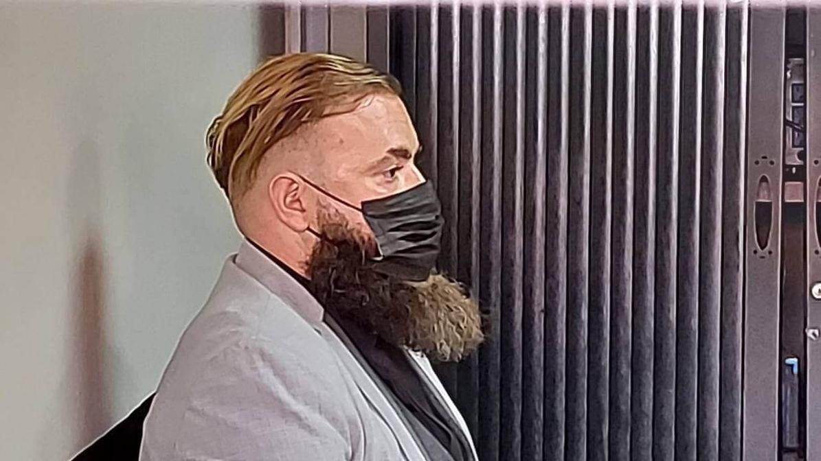 Fotografía: Julio Sicán