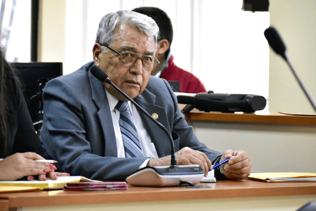 Fotografía: ElPeriódico.gt