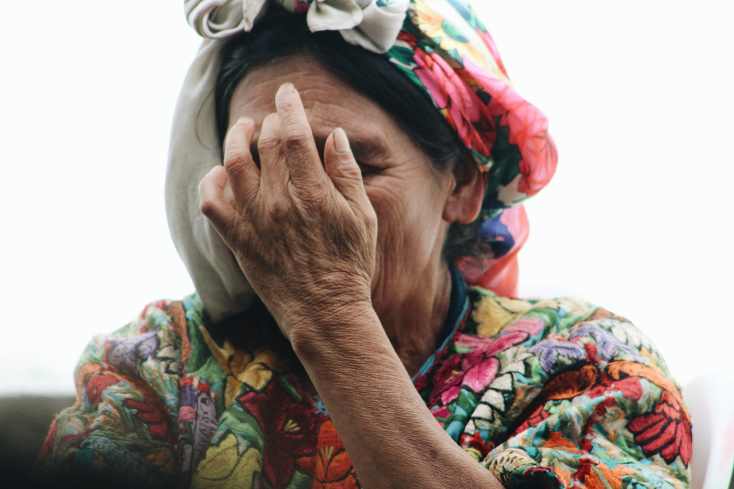  IV Festival Actoras de Cambio 2019 Foto: Celeste Mayorga 