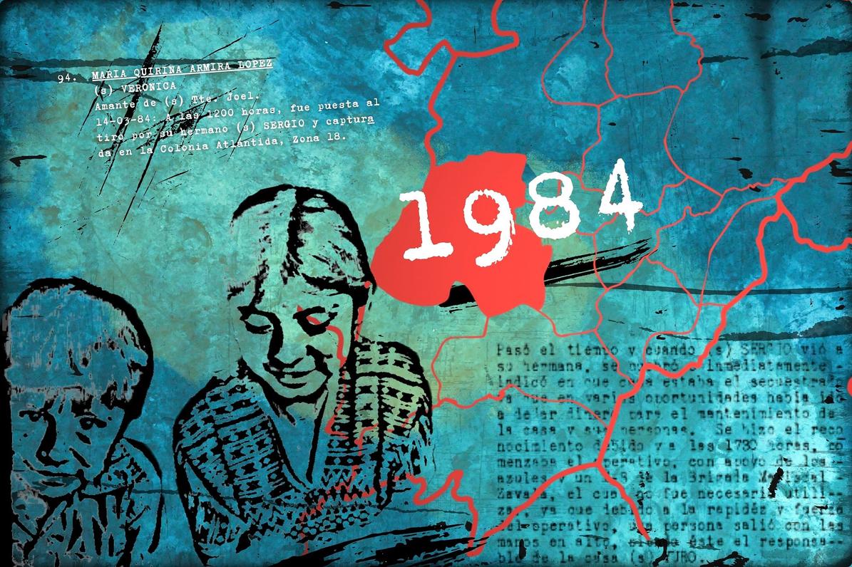 Arte: Estuardo de Paz