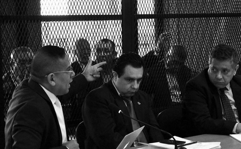 Fotografía: Juan Calles