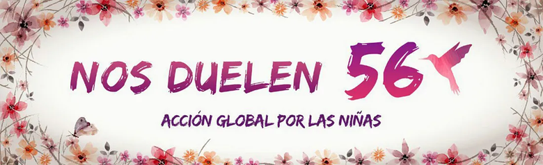 Ilustración: Cristian de León