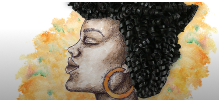 Fotografía: Nodal Cultura