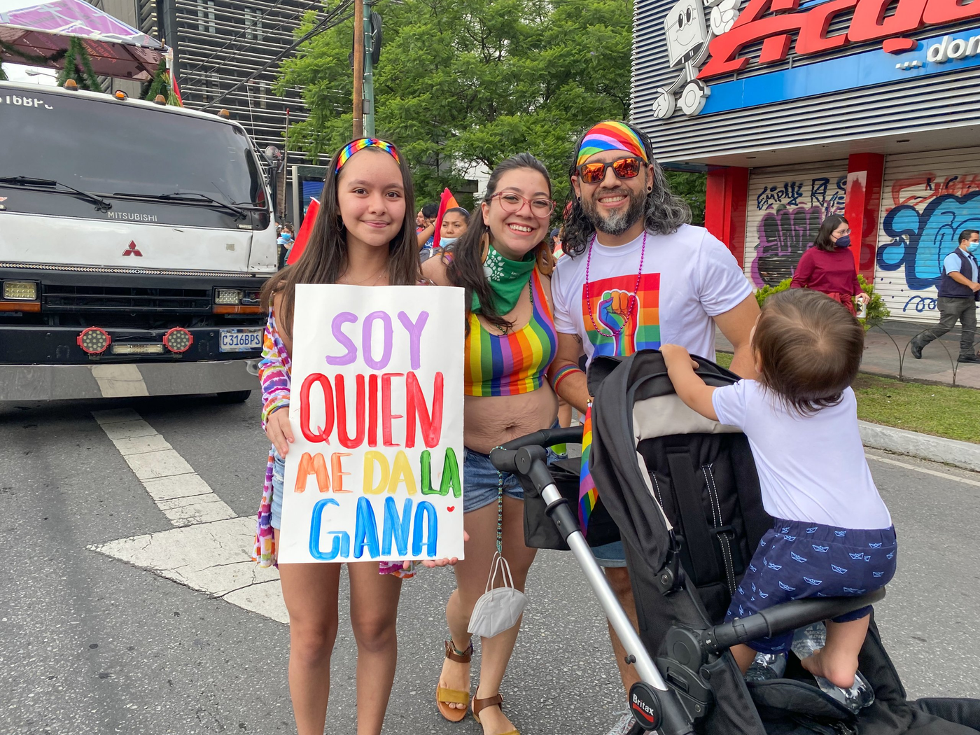  Foto: Ketzali Pérez 