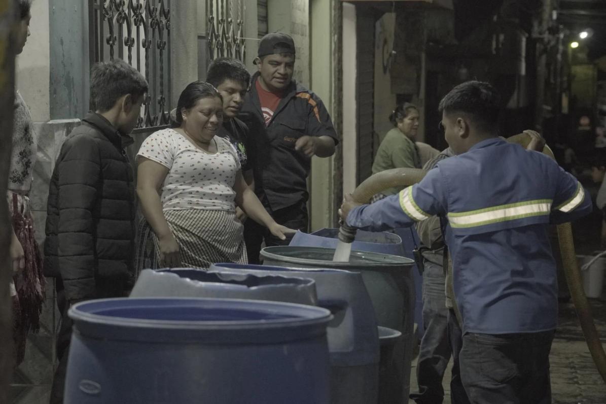 Créditos: Manuel Solano