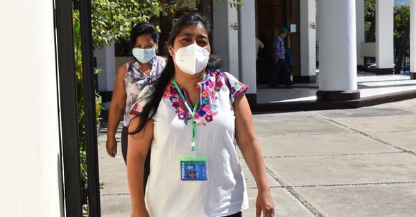  Fotografía Francisco Simón Francisco 