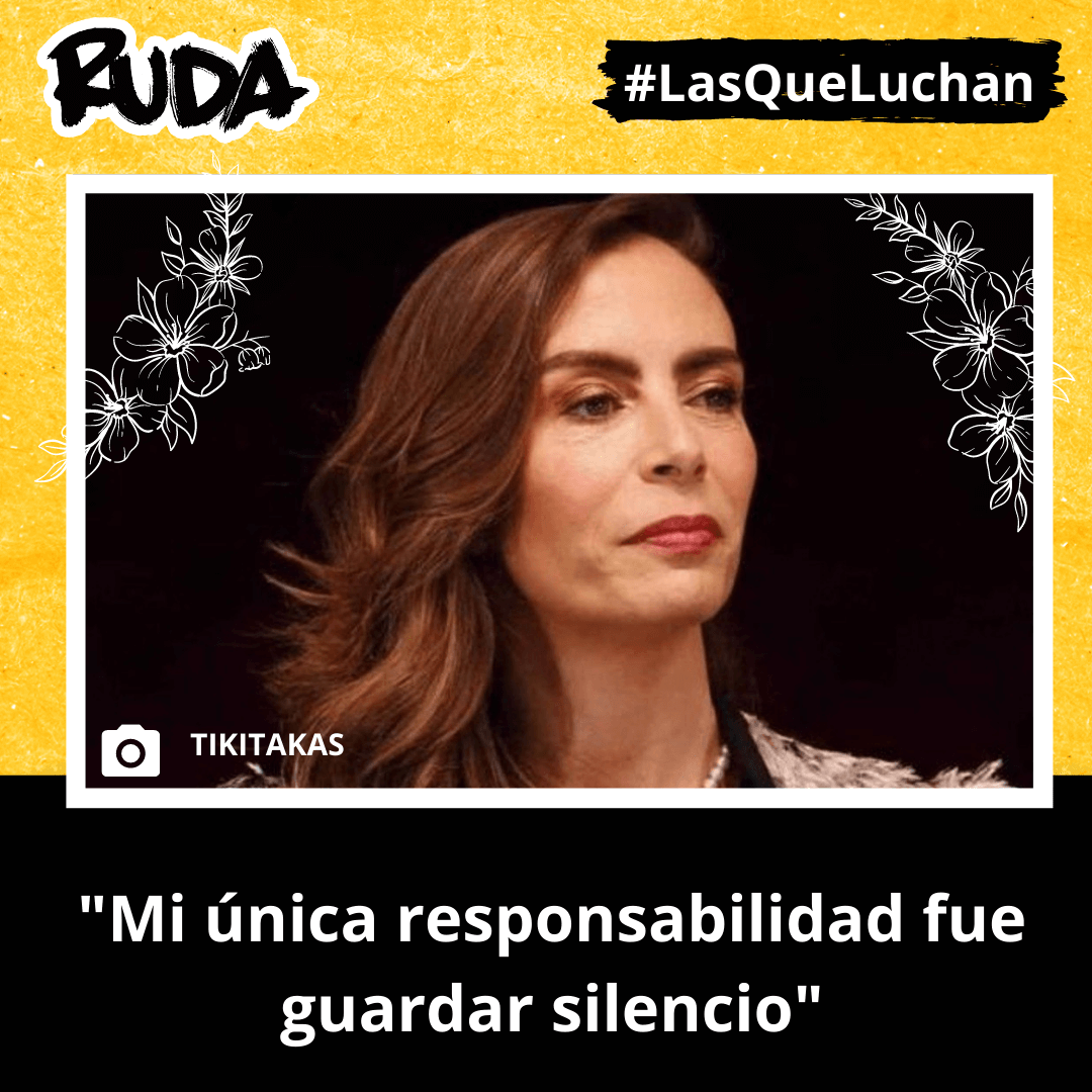 Ilustración: Karen Lara