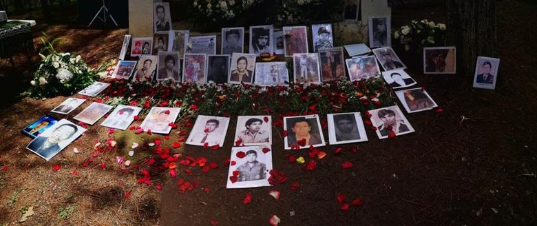 Fotografía: Quimy de León