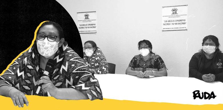 Fotografía: Karen Lara