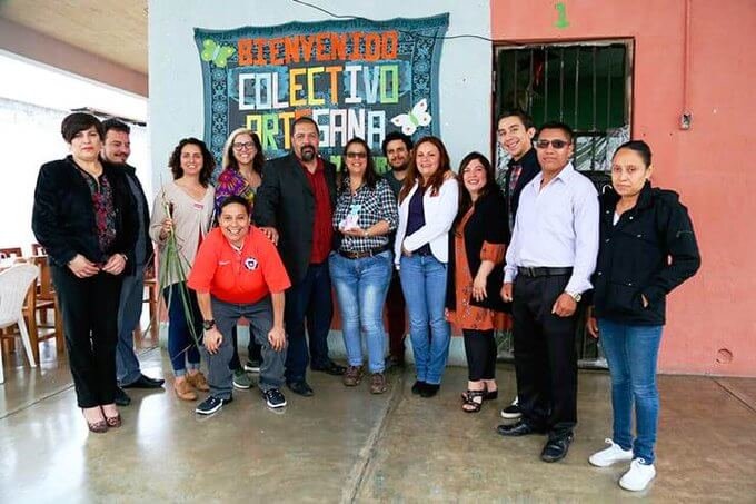 Fotografía: cortesía