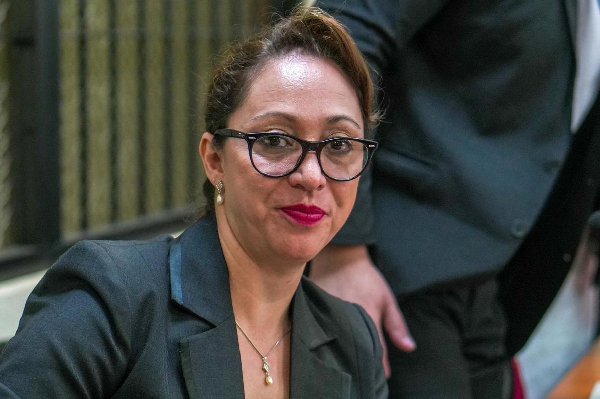 Foto: Prensa Comunitaria