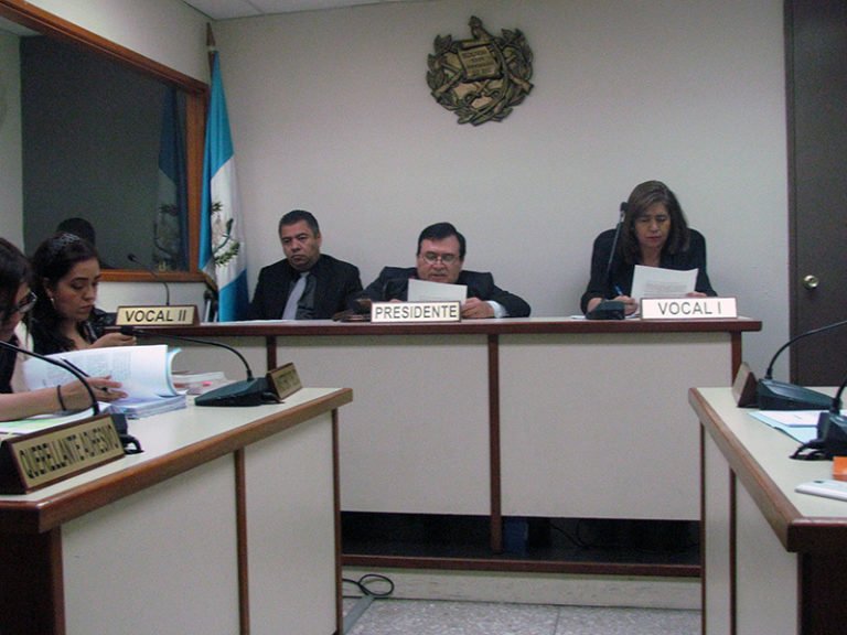 Fotografía: David Toro