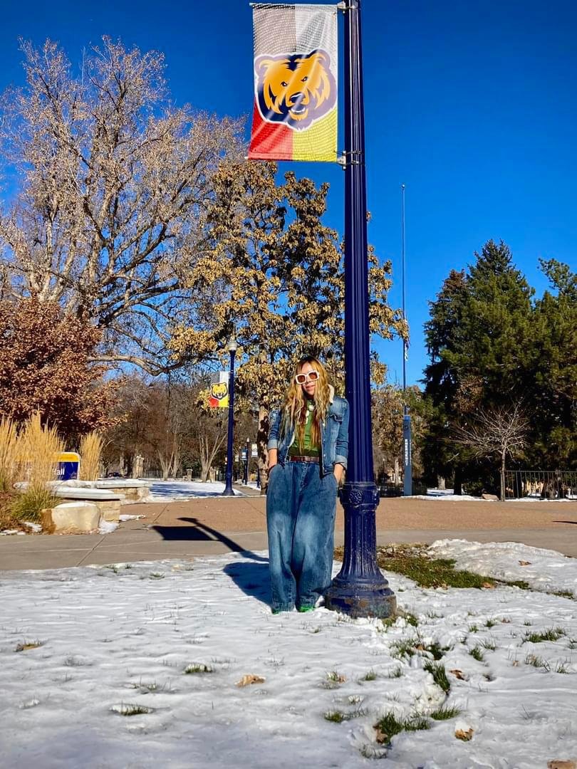  Foto de Pamela Flores 