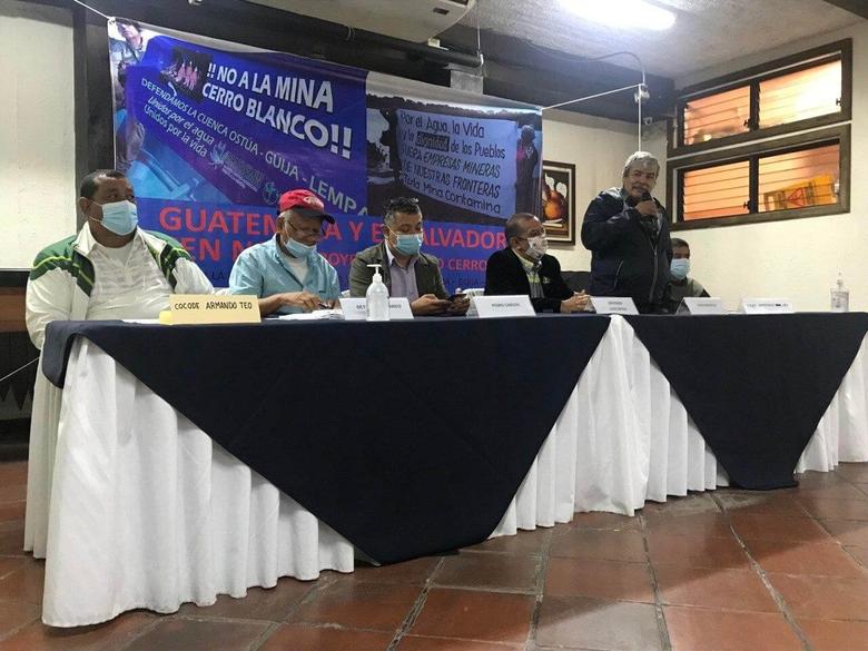 Fotografía: Paolina Albani