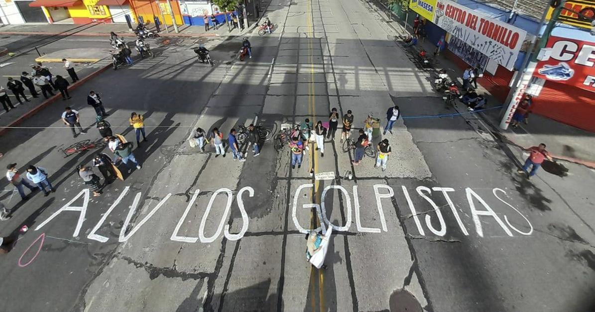 Fotografía: Internet