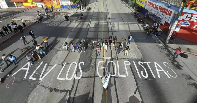 Fotografía: Internet