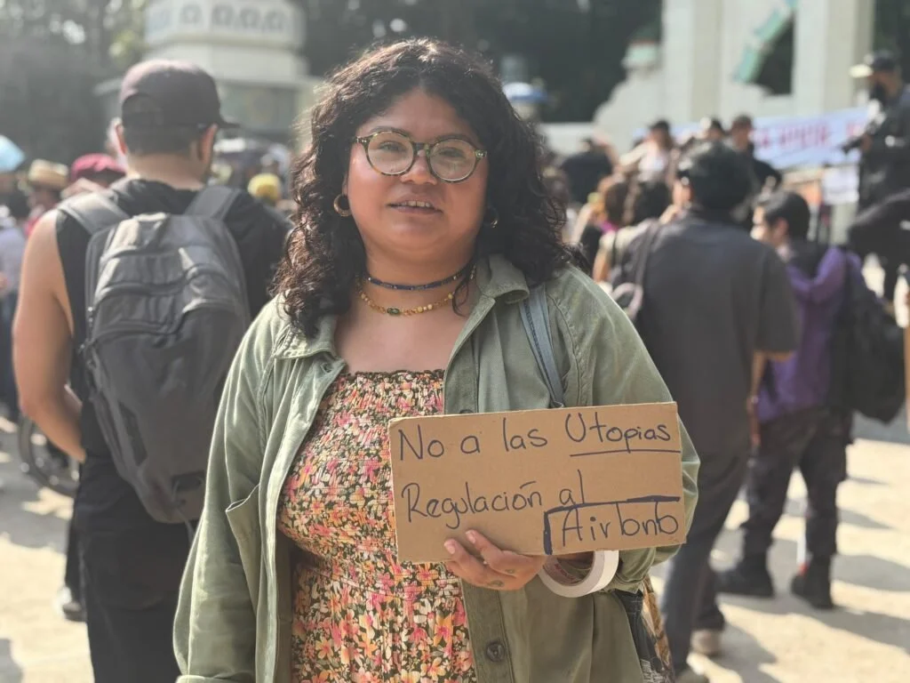  Foto: Carolina Ramos 