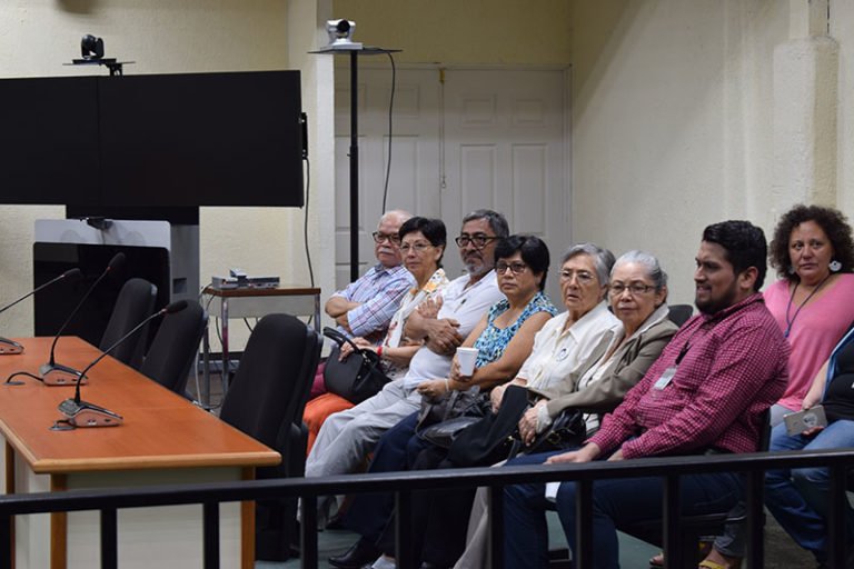 Fotografía: Juan Calles