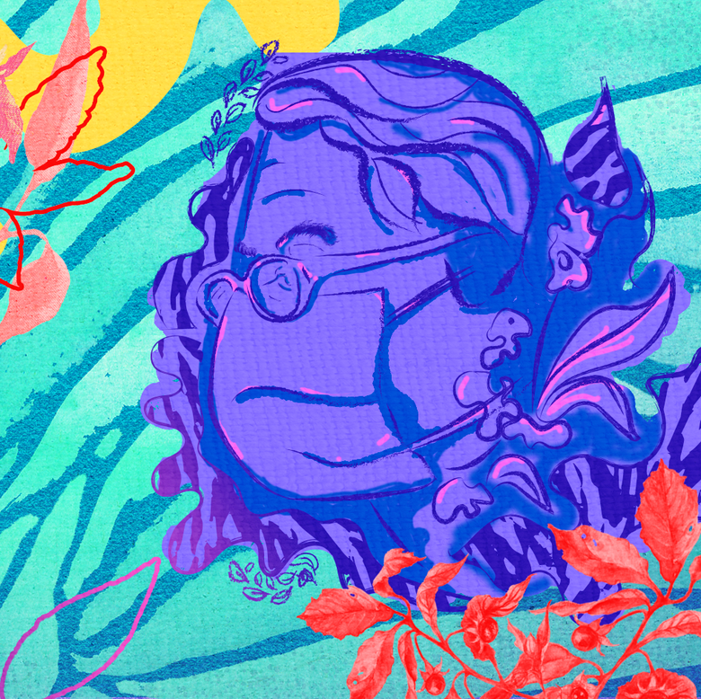 Fotografía: Marco Juracán