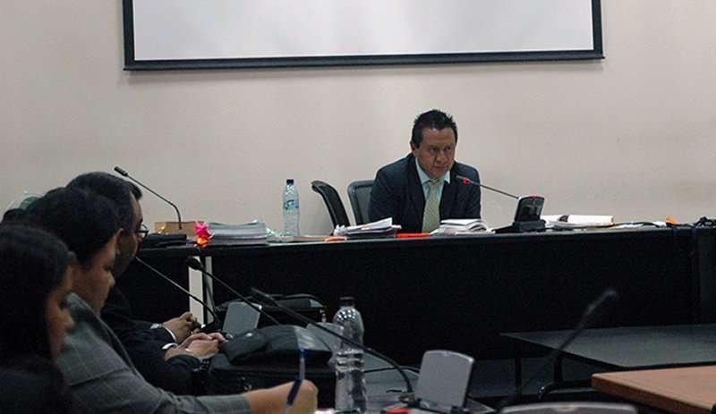 Créditos: Stef Arreaga