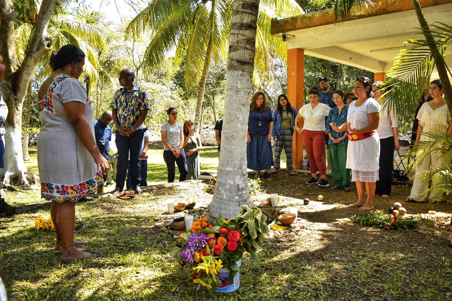  Fotografía: Fede Soto 