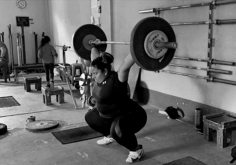 Fotografía: Estuardo Tunche