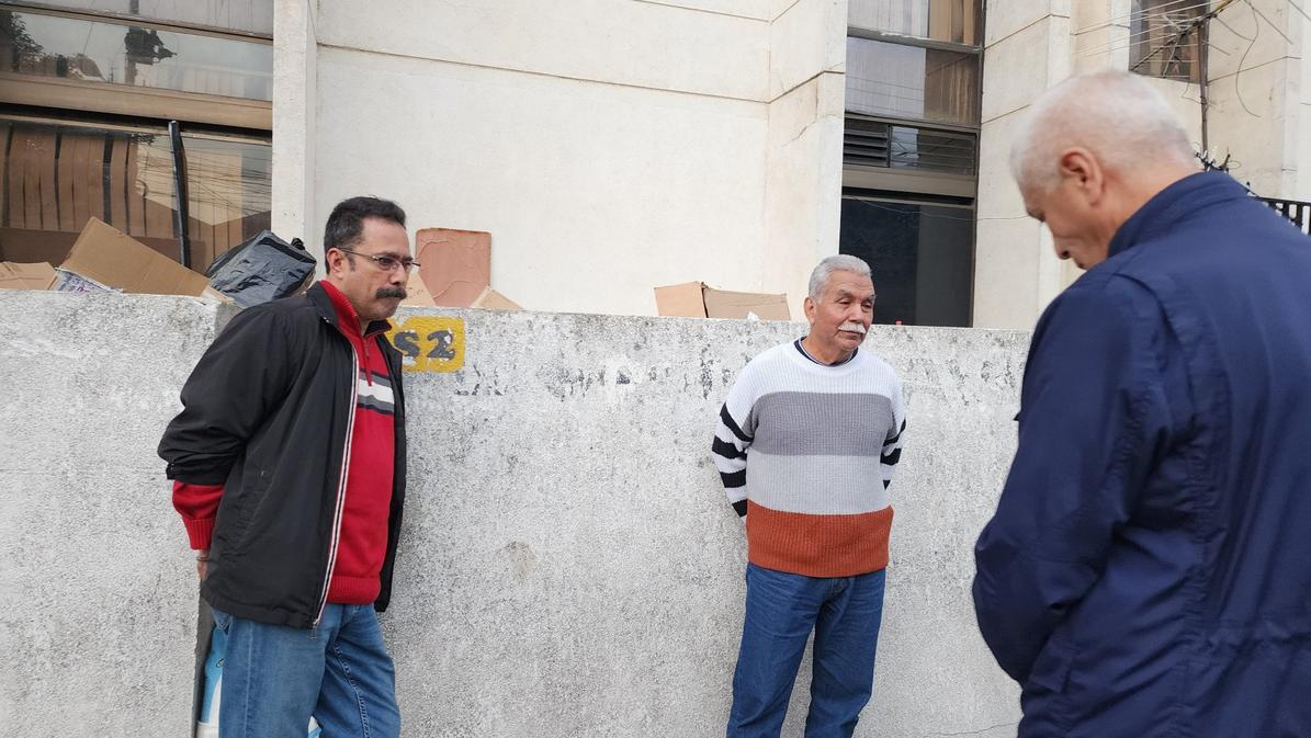 Crédito: Regina Pérez