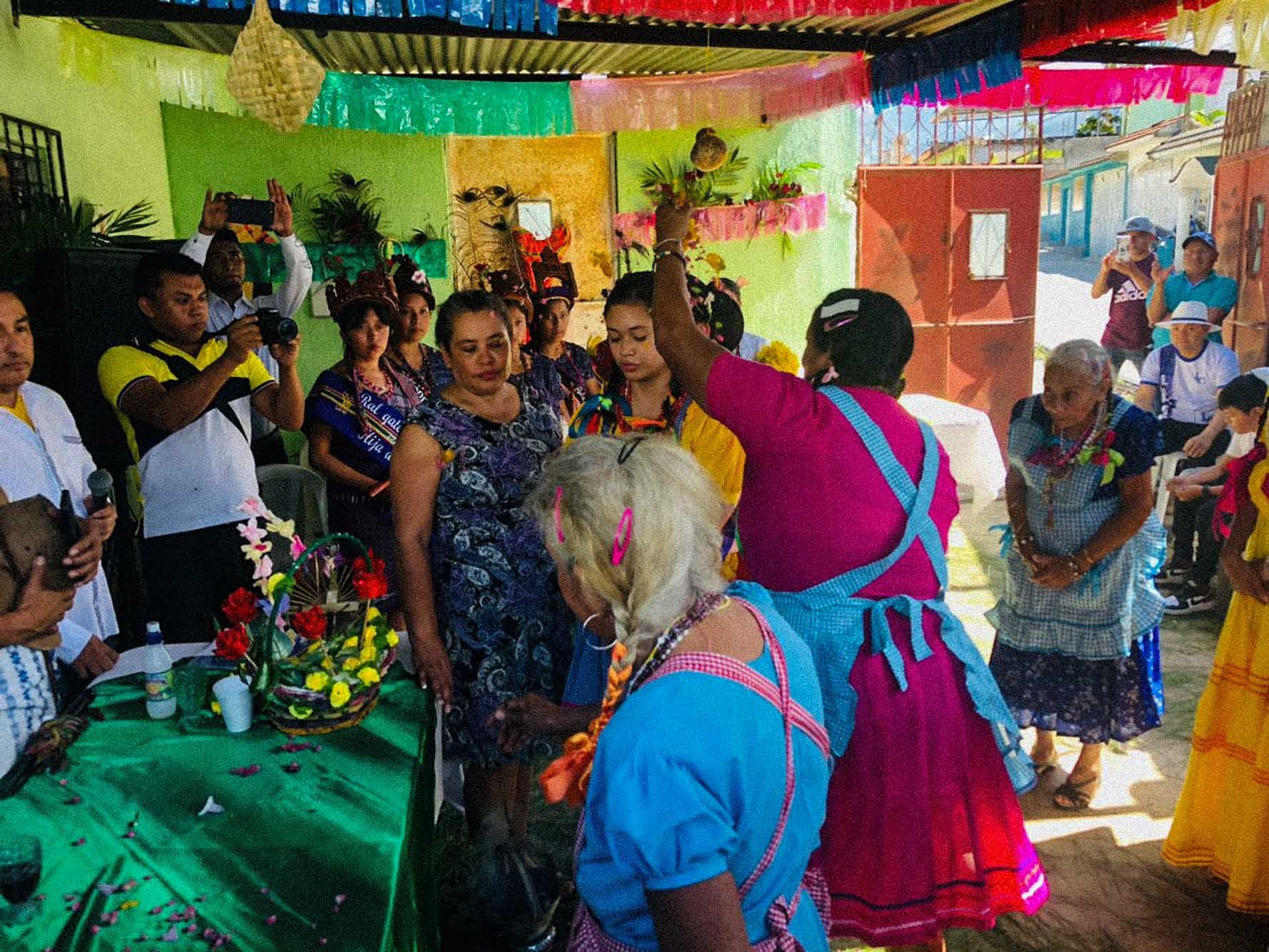  Foto de Francisco García 