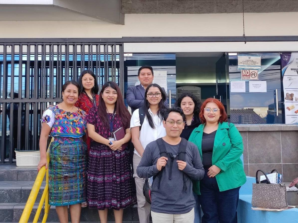 Foto: Emmanuel Andrés