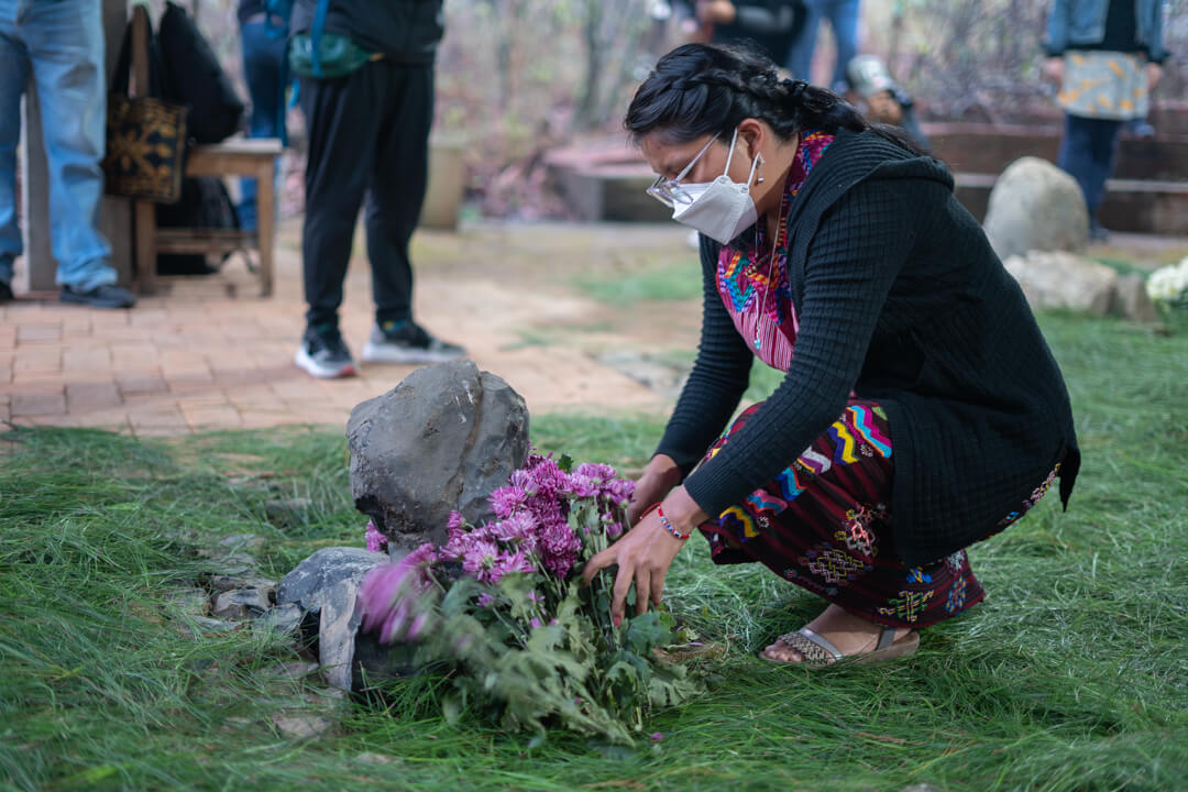  Foto: Santiago Navarro 