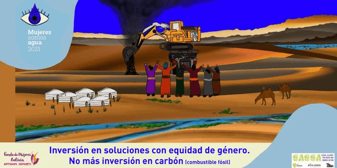 Fotografía: Vidushi Yadav