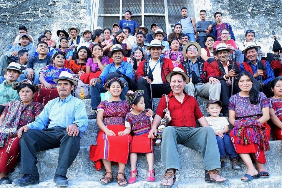 Fotografía: Santiago Botón