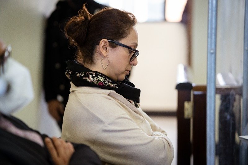  Fotografía: Emmanuel Balam 