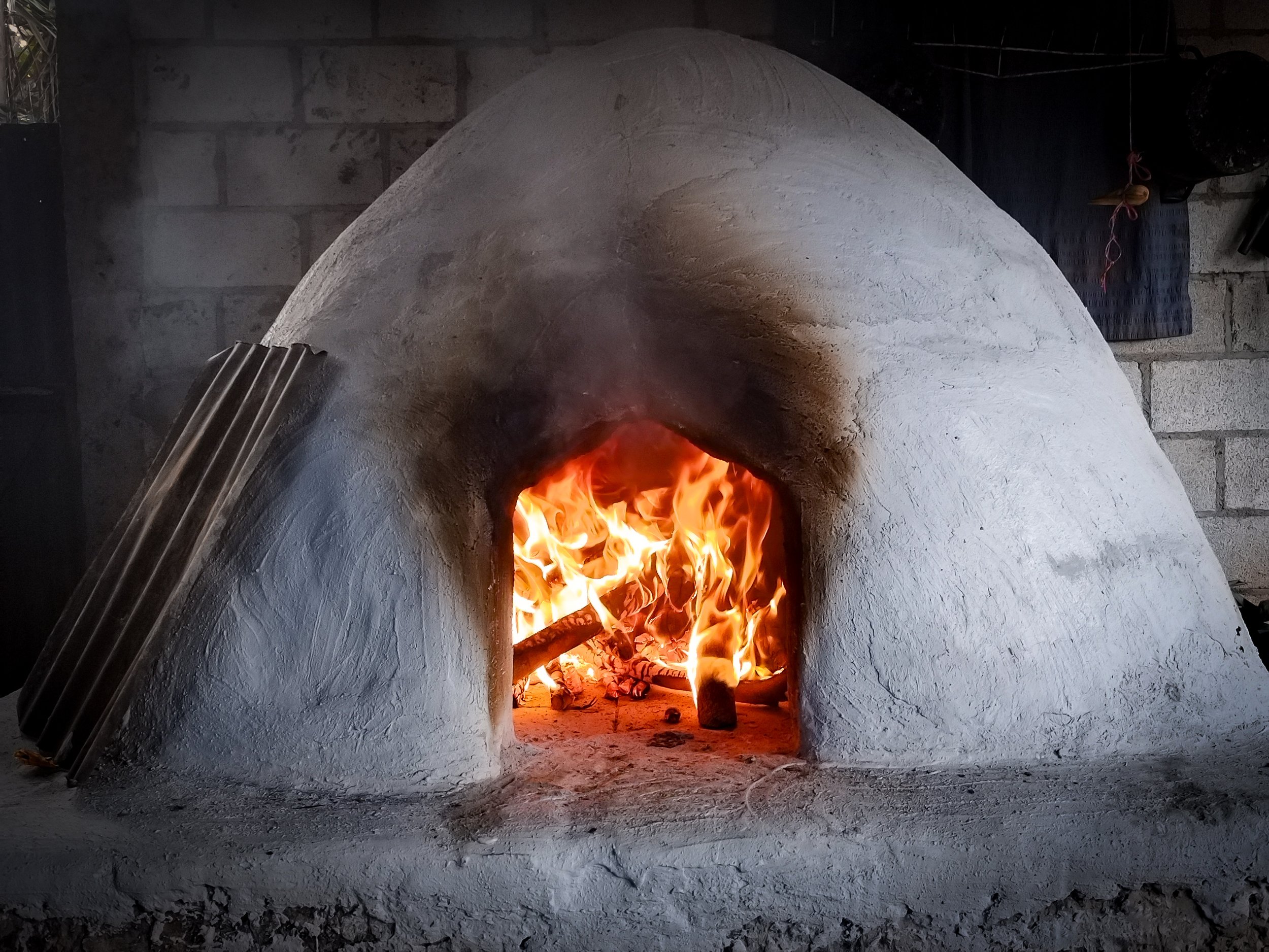  Foto de Fátima García 