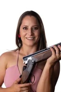  Foto: Guatemaltecos Ilustres – Adriana Ruando 