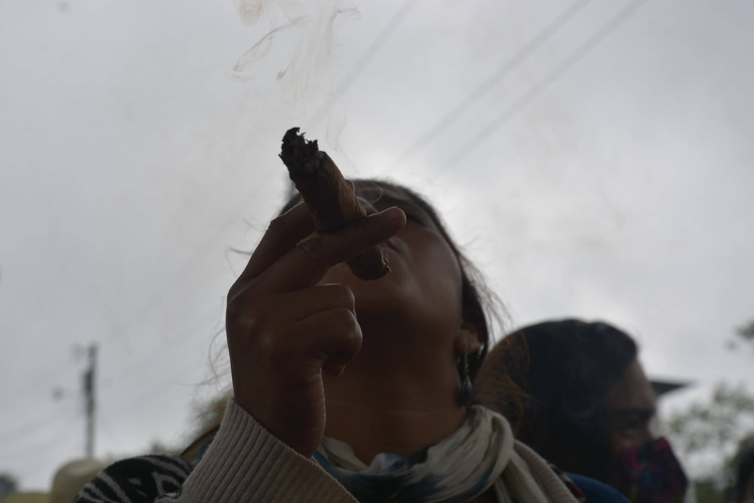  Foto: María España 