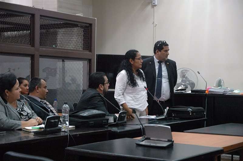 Créditos: Simón Antonio