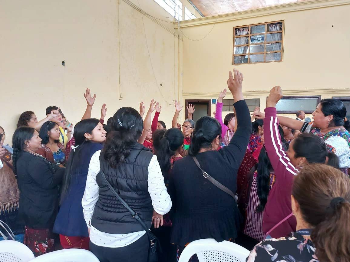  Foto de Cristina Bernabé 