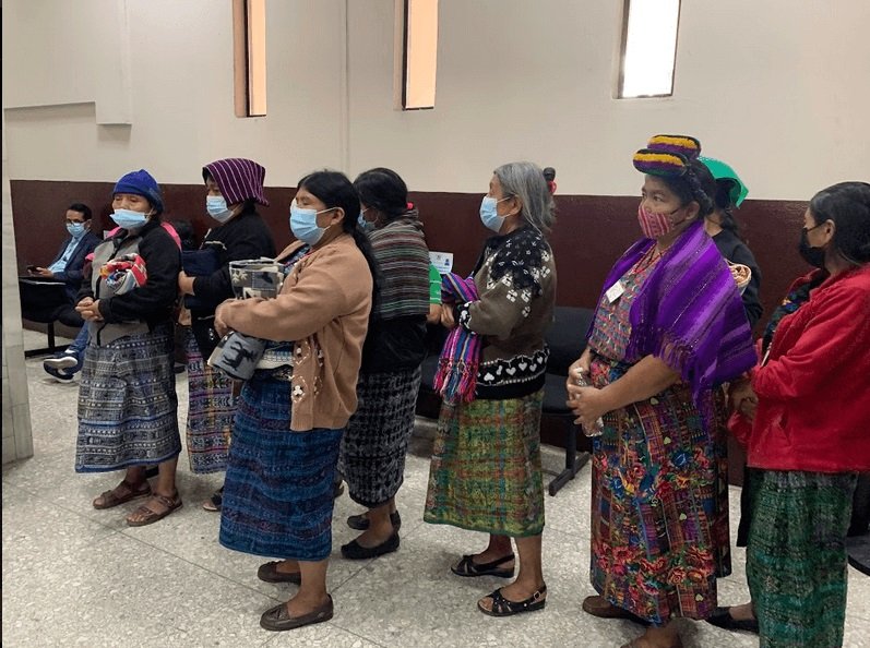  Foto: Andrea Rodríguez 