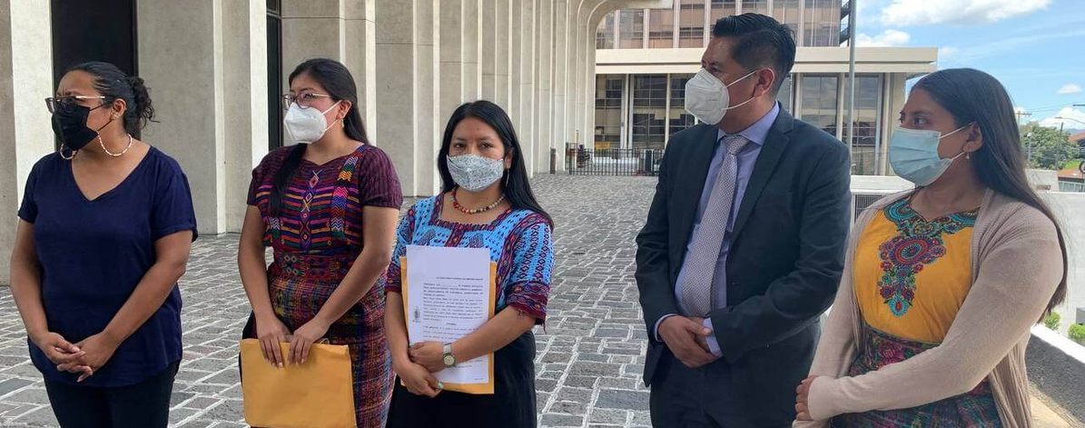 Foto: Andrea Rodríguez