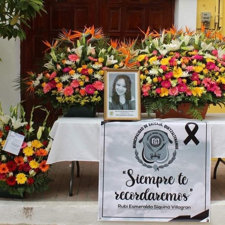 Fotografía: Redes sociales