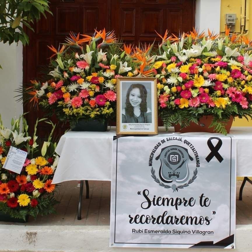 Fotografía: Redes sociales