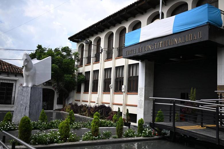 Foto: Prensa Comunitaria