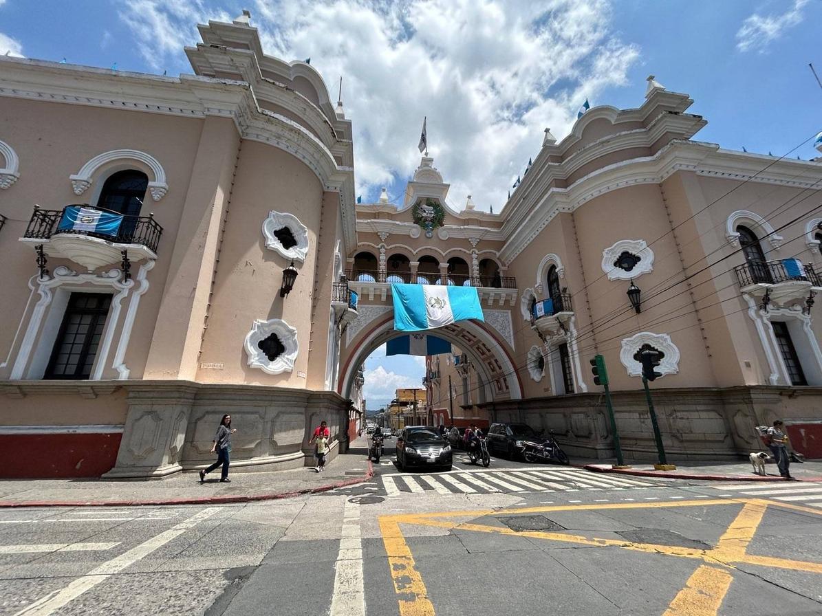 Créditos: Prensa Comunitaria